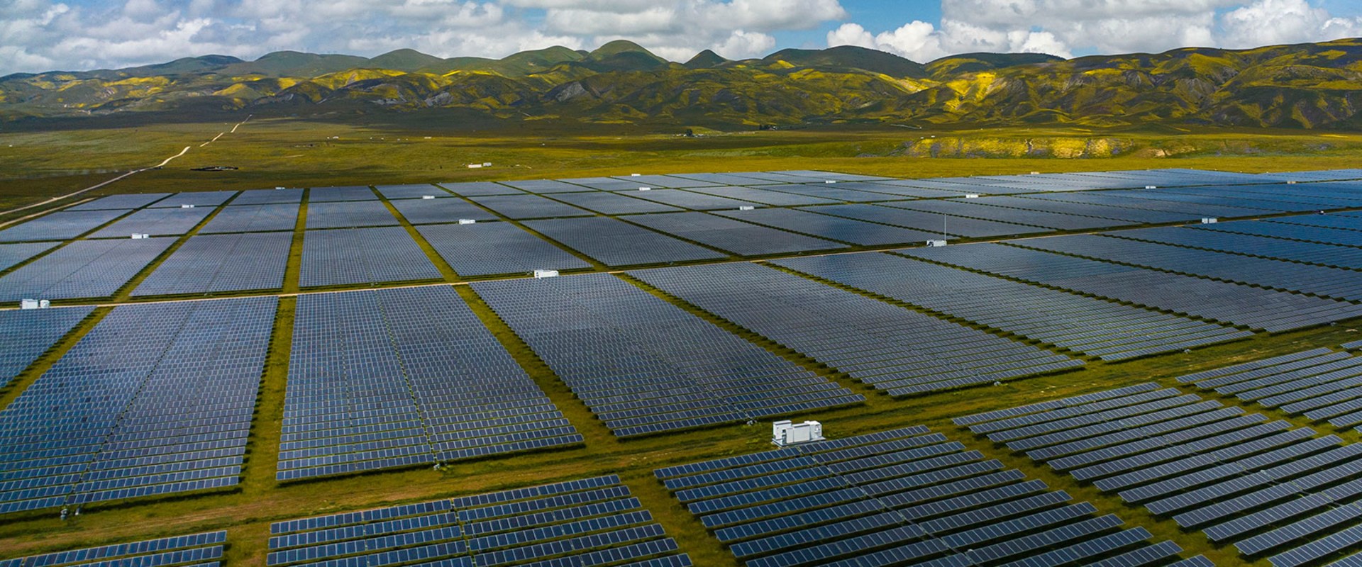 The Importance of Energy Industry Regulations and Policies in Coral Springs, FL