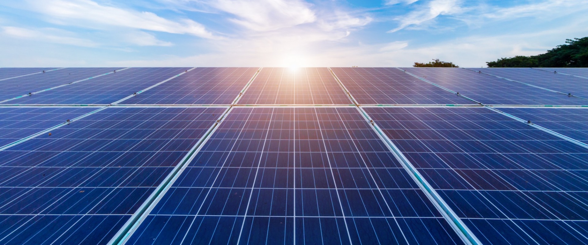 The Power of Collaborations: How Energy Companies in Coral Springs, FL are Partnering with Local Organizations