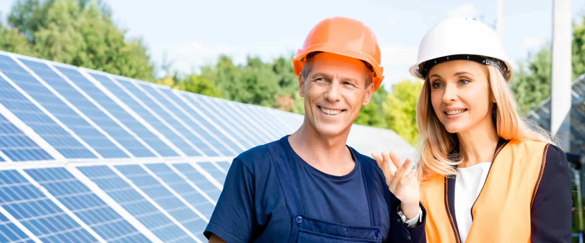 The Growing Energy Industry in Coral Springs, FL: Salaries and Opportunities
