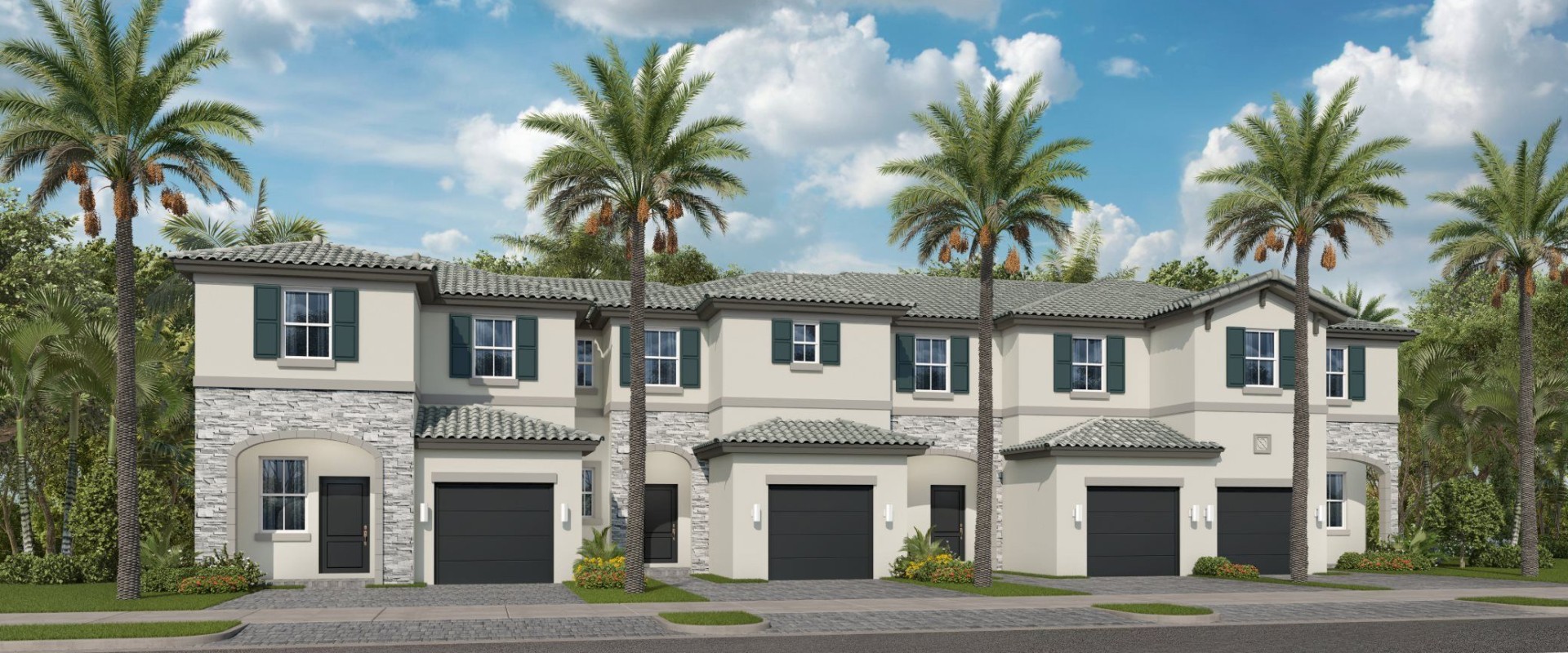The Growing Energy Industry in Coral Springs, FL