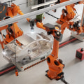 The Impact of Energy Industries on Innovation and Technology in Coral Springs, FL