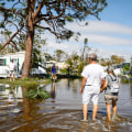 Overcoming Challenges: The Energy Industry in Coral Springs, FL During Natural Disasters