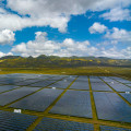The Importance of Energy Industry Regulations and Policies in Coral Springs, FL