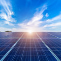 The Power of Collaborations: How Energy Companies in Coral Springs, FL are Partnering with Local Organizations