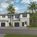 The Growing Energy Industry in Coral Springs, FL