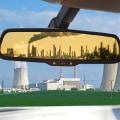 The Impact of the Energy Industry on Sustainable Development in Coral Springs, FL
